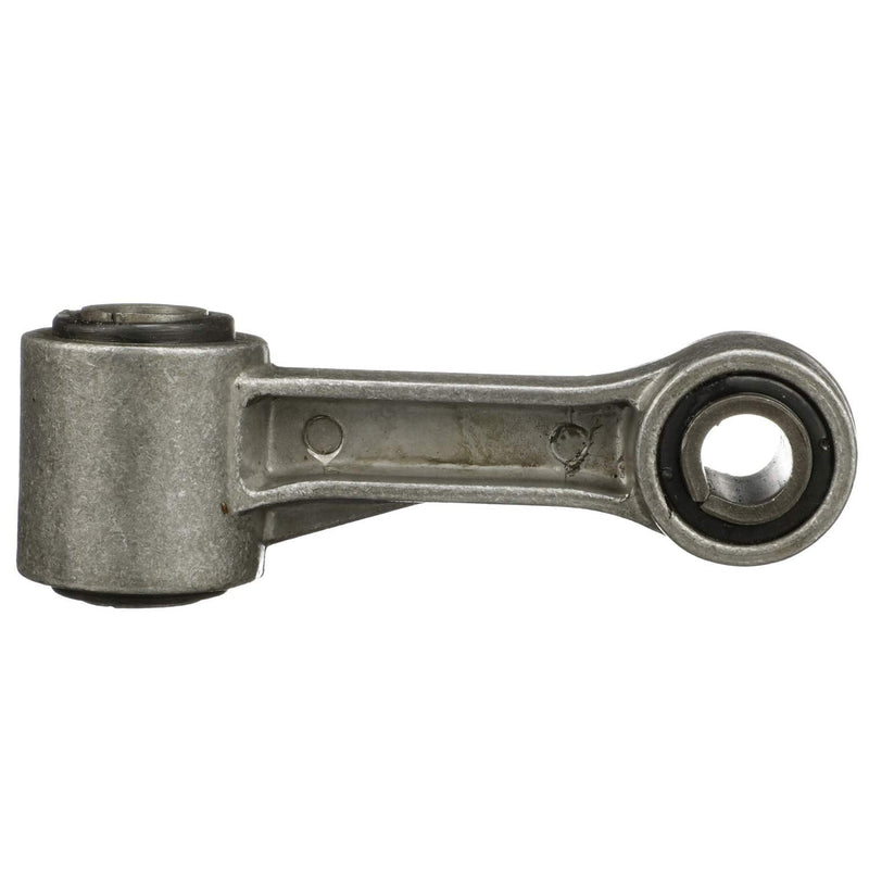 Delphi TC6158 Suspension Torsion Bar Mount