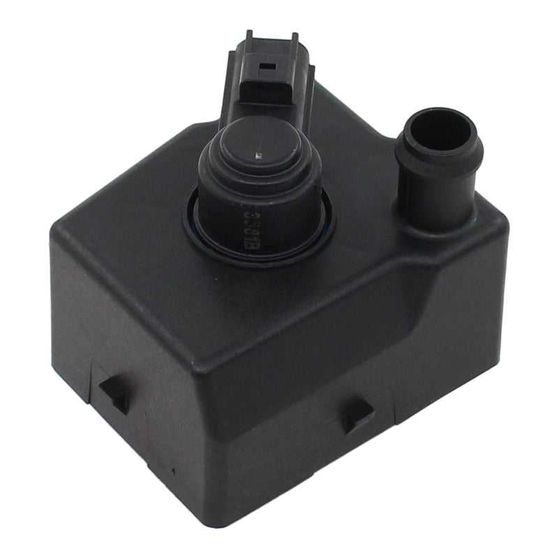 MOTOKU EVAP Vapor Canister Vent Solenoid Valve for Ford Taurus Flex Explorer Fusion Escape Fiesta Transit Lincoln MKS MKT MKZ MKC Mercury Sable 2008-2019