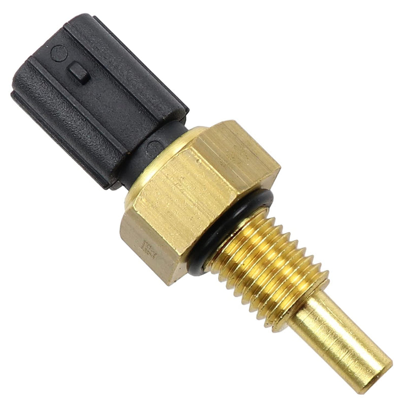  [AUSTRALIA] - Beck/Arnley 158-0811 Temperature Sensor