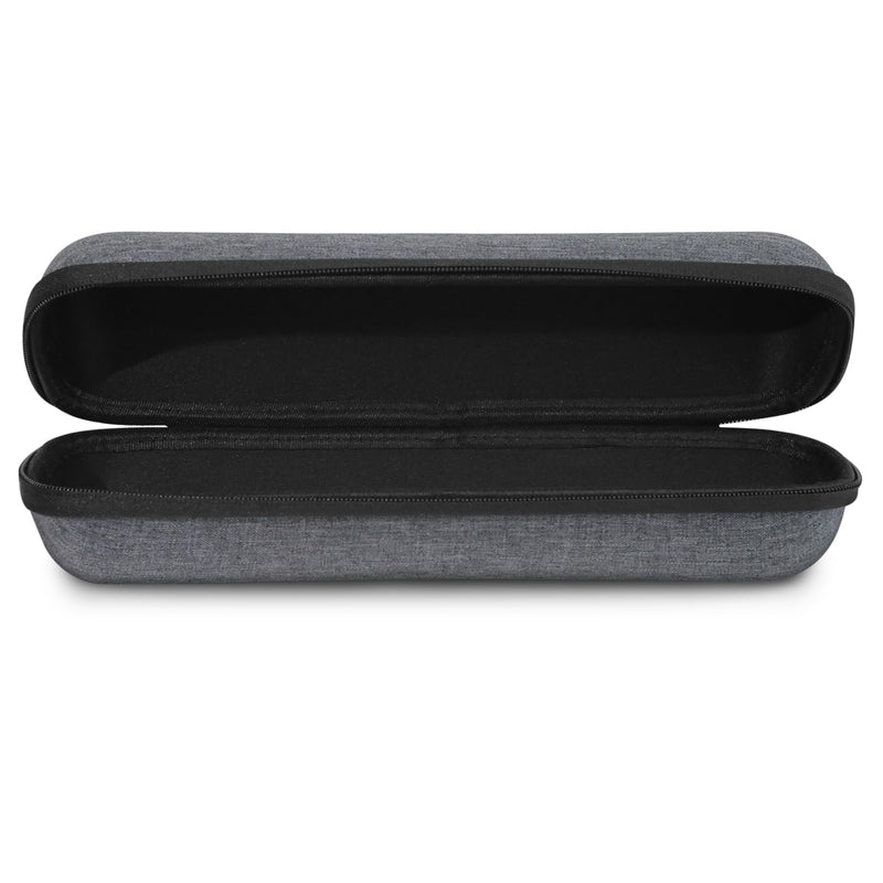 CONQUECO Hand Bag Travel Case - Compatible with the Old & New Model Portable Coffee Machine - Espresso Maker Not Included
