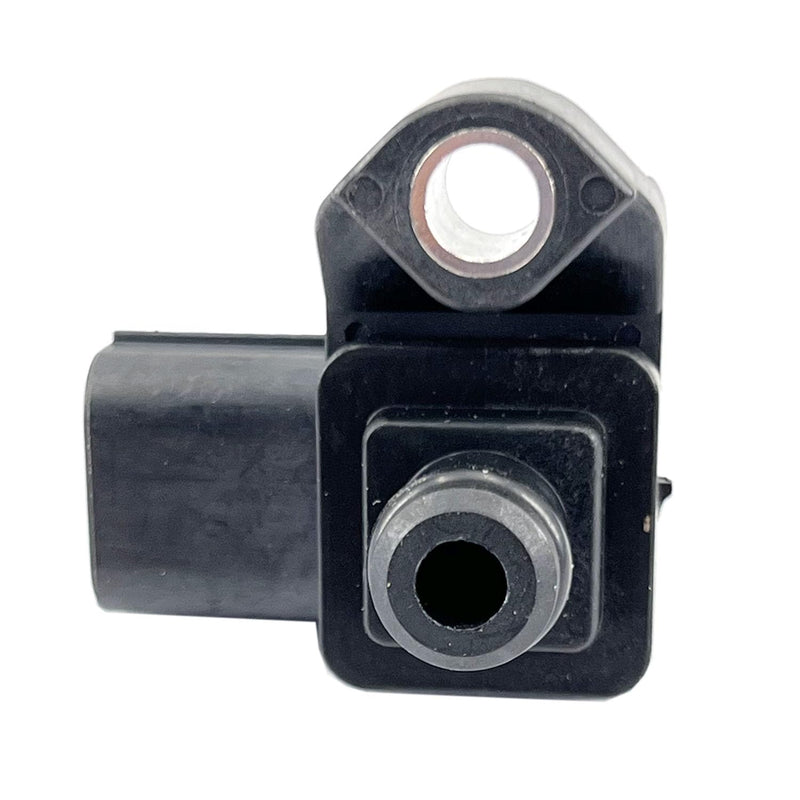 DEVMO AS336 37830-RNA-A01 37830RNAA01 PS10232 079800-7590 Map Manifold Absolute Sensor Compatible with ILX MDX Accord CR-V CR-Z Ridgeline Insight Crosstour S2000