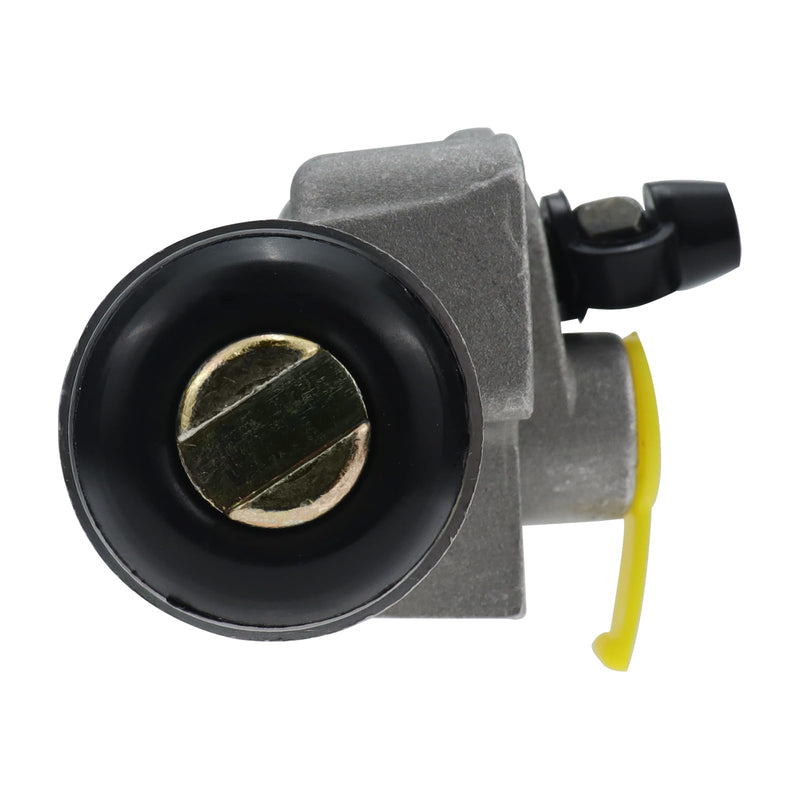43092-1054 for Kawasaki Mule Front Hub Wheel Brake Cylinder Set for Kawasaki Mule 1000, 2010, 2020, 2030, 2500, 2510, 2520, 3000, 3010, 3020, 4000, 4010 Set LT and RT 1988-2018