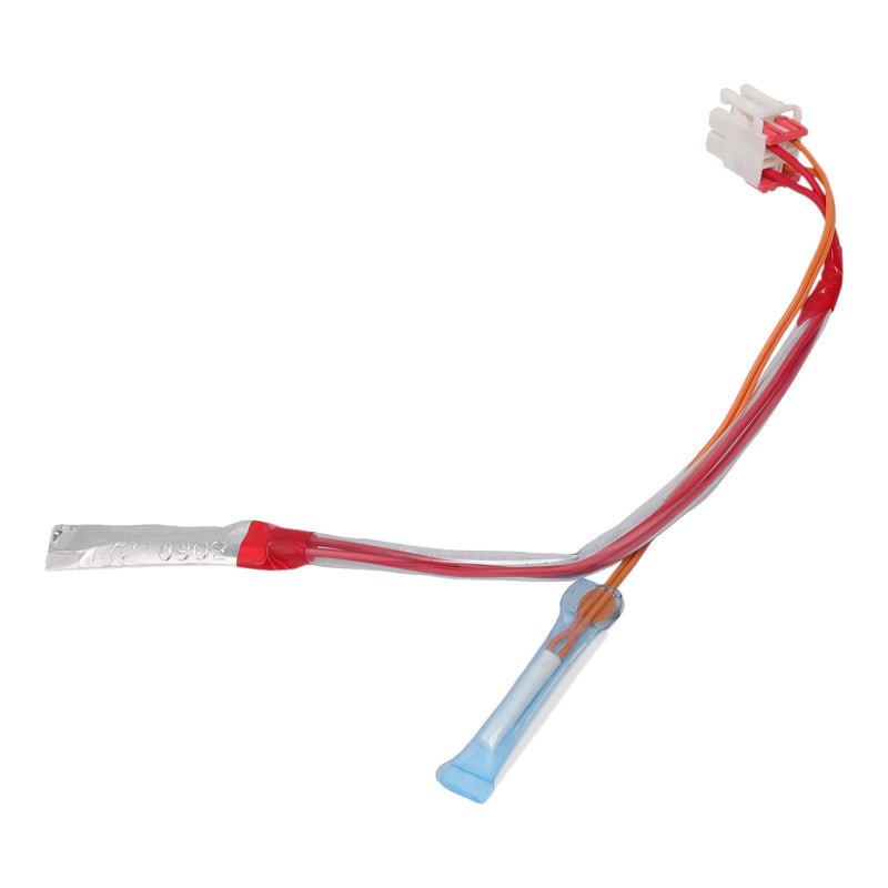 Supplying Demand ACM73919214 6615JB2005S Refrigerator Freezer Temperature Sensor Replacement