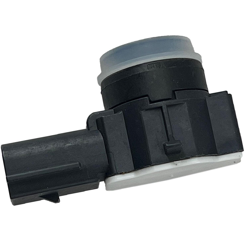 Backup Parking Aid Sensor 23428269 Compatible with CTS CT6 XT5 Escalade 2014-2029 Impact Reverse Distance Assist Sensor Proximity