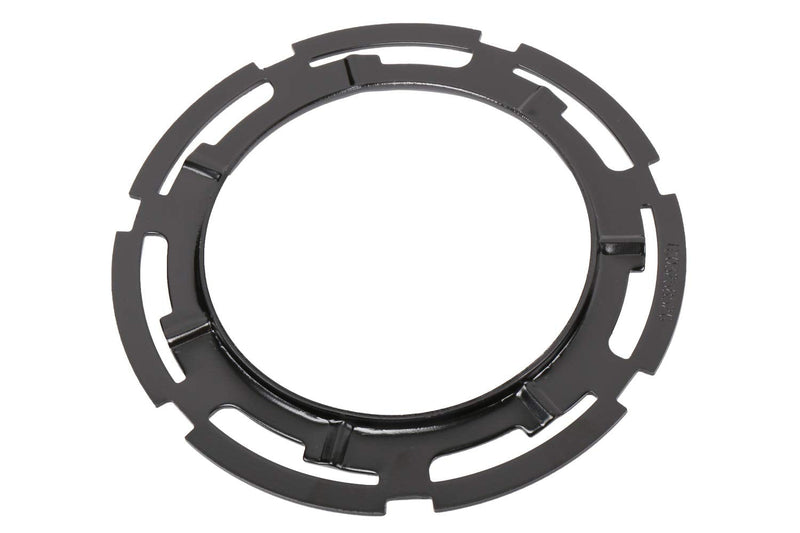 GM Genuine Parts TR26 (10325852) Fuel Tank Lock Ring (Right)