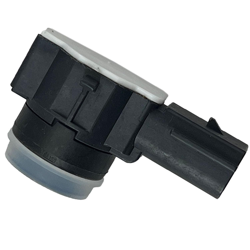 Backup Parking Aid Sensor 23428269 Compatible with CTS CT6 XT5 Escalade 2014-2029 Impact Reverse Distance Assist Sensor Proximity