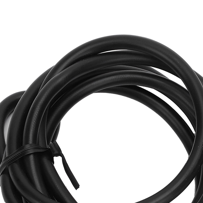 Hilitand Photoelectric Switch Diffuse Reflection Sensor Proximity Switch 24‑240V BEN300‑ for Level Detection, Level Control
