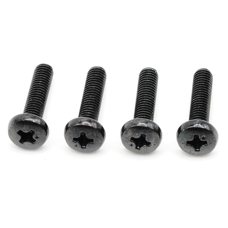 ReplacementScrews Stand Screws Compatible with Westinghouse WD32FB2530