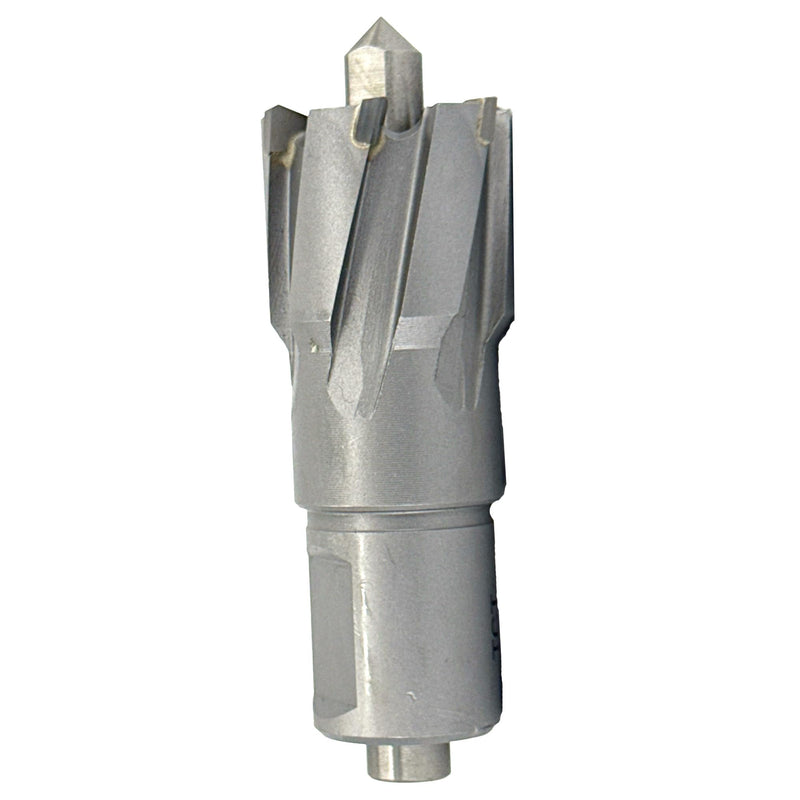 Drill America - CTC5-530-116 5/8" X 1" Carbide Tipped Annular Cutter, CTC Series 5/8" 1" Depth of Cut