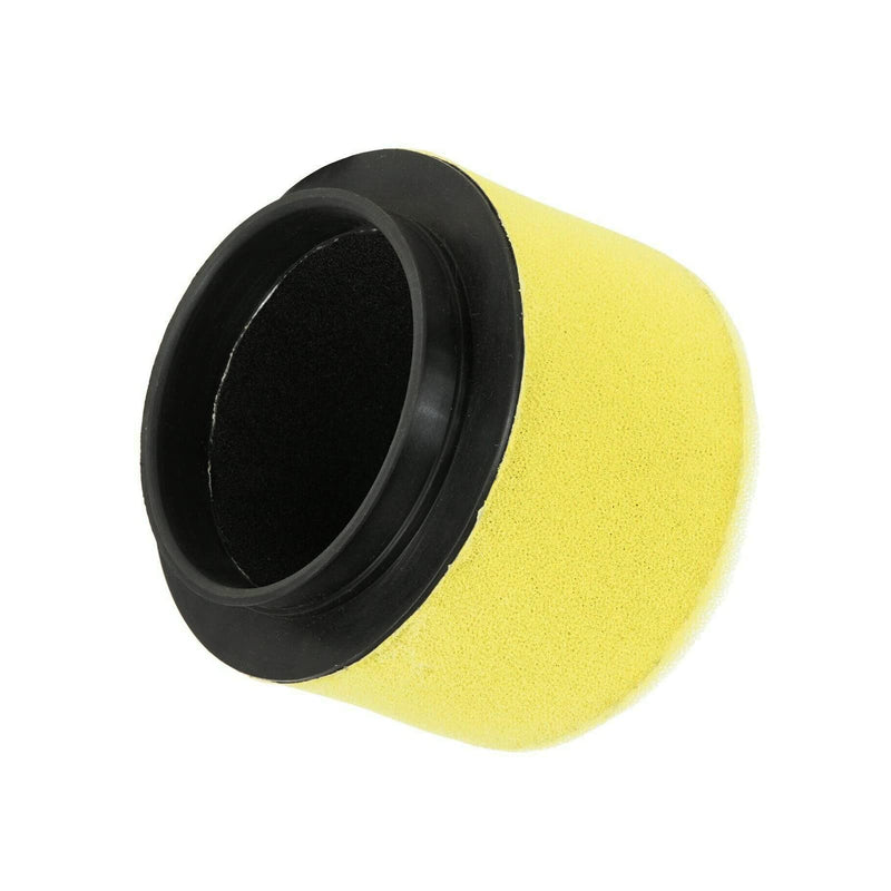 Air Oil Filter Tune Up Kit For Honda ATC250ES Big Red 250 1985 1986 1987 17254-HA0-000