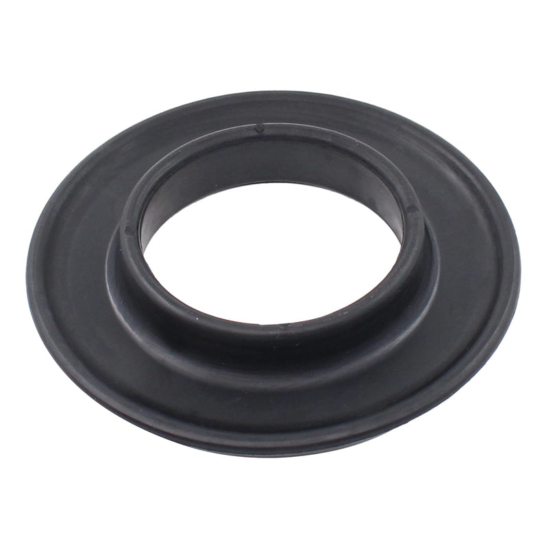 MOTOKU Rear Upper Coil Spring Seat Insulator for Ram 1500 2009-2018, Ram 1500 Classic 2019-2024