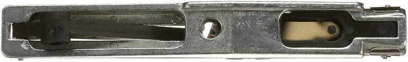 Gates 91107 Krikit V-Belt Tension Gauge, Black
