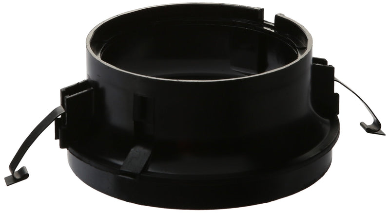 Standard Motor Products FD156T Distributor Cap Adapter