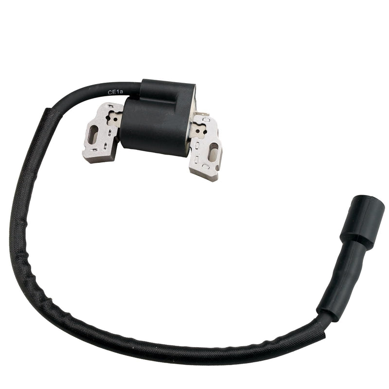 HZ Ignition Coil 594626 594456 595304 Compatible with Briggs Stratton 592841 595038 799650 795315