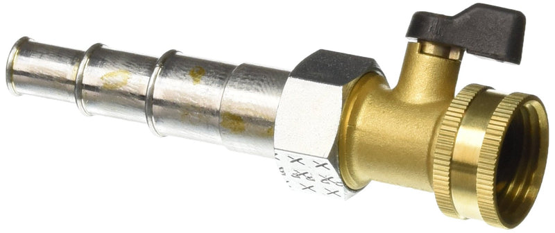 Thexton 356 Cooling System Backflush Tool