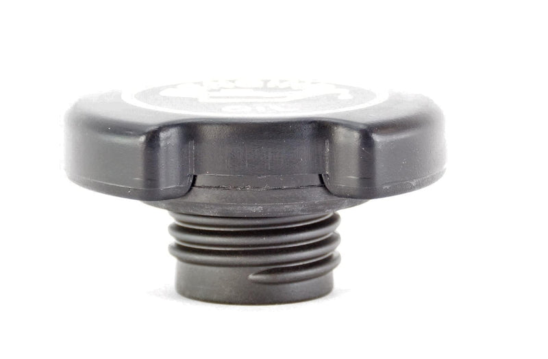 Ford EC-743 - Cap ASY - Oil Filler