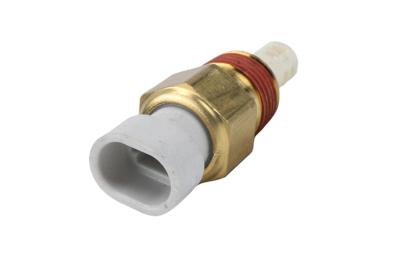 GM Genuine Parts 213-192 (25037334) Intake Air Temperature Sensor
