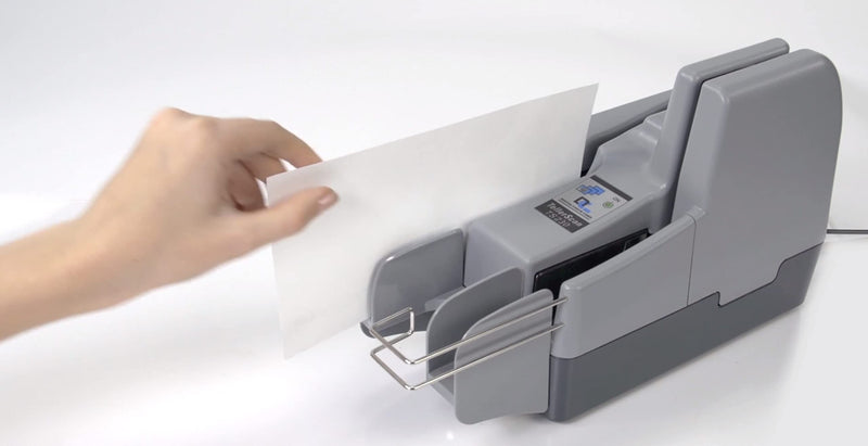 KICTeam - Cleaning Kit for Check Scanner Machines (25 Cleaning Cards & 6 Cleaning Swabs) - Includes 25 Weekly Cleanings
