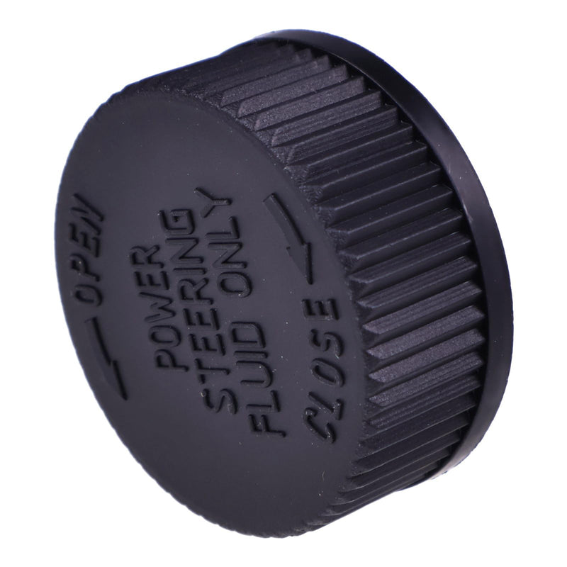 Power Steering Cap B01A-32-691 Compatible with Mazda 2004 2005 2006 2007 2008 2009