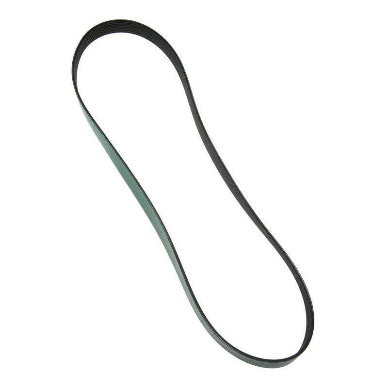 Gates K081264HD Serpentine Belt/Fan Belt