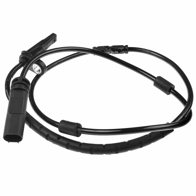 Rear Left&Right ABS Wheel Speed Sensor fit for BMW 220i 320i 328i 335i 340i 428i 435i 440i 34526791225 34526884421 ALS2724