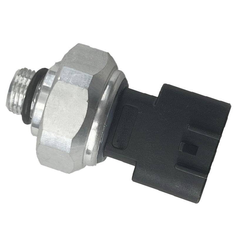 88719-33020 Air Conditioner A/C Pressure Sensor Switch 499000-7880 Compatible with Avalon Prius Sienna Camry Corolla Highlander ES350 GS350 GX460 IS350 tC xB iQ