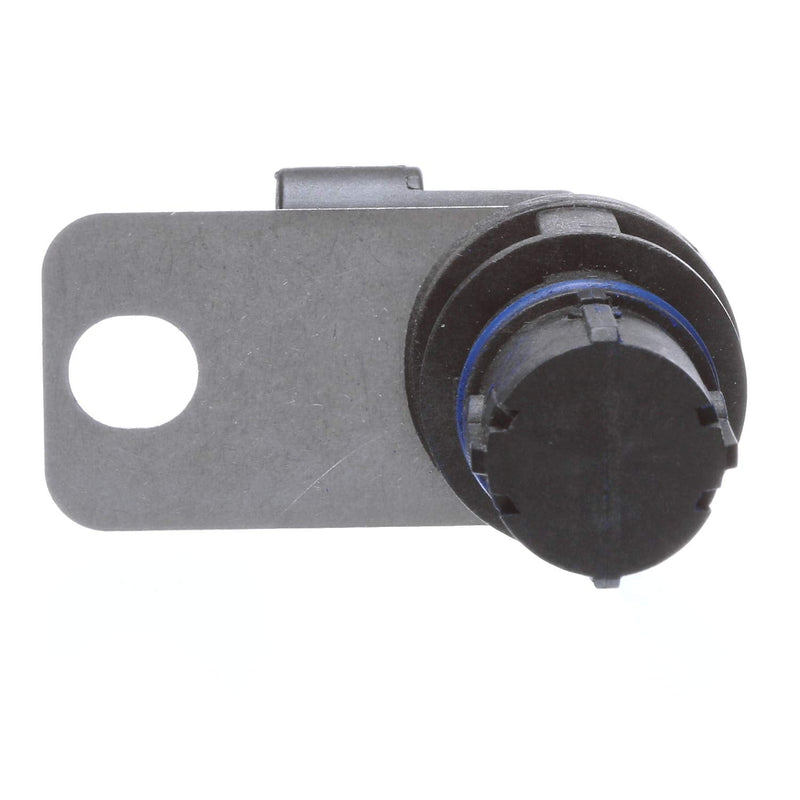Delphi Engine Crankshaft Position Sensor - SS10206