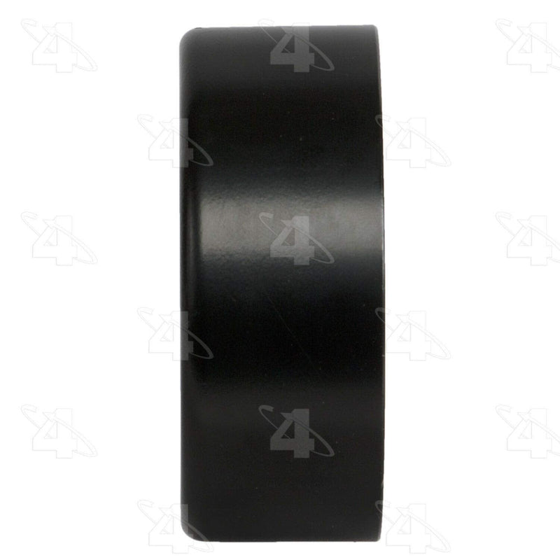Four Seasons 45979 Idler Pulley