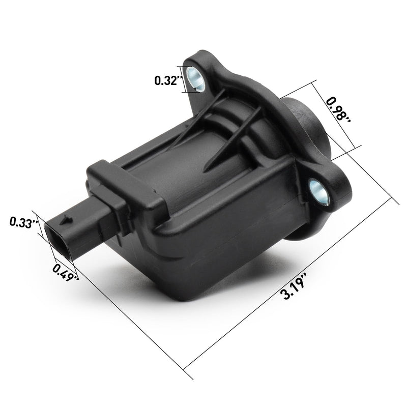 11657609210,Turbocharger Diverter Bypass Valve Compatible with Bmw,2014-2016 228I 2.0L,2012-2018 320I 2.0L,2012-2016 428I,2012-2016 528I,2016-2018 M2,2017-2020 M760I,2017-2020 M760LI,X1,X3,X4,X5,Z4.