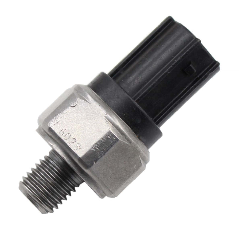 MOTOKU Automatic Transmission 3rd Gear Oil Pressure Sensor Switch for Honda Accord CR-V Element Ridgeline Acura MDX RDX RL TL Replaces #:28610-RKE-004