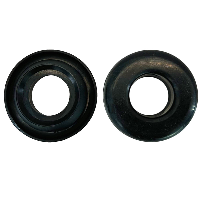 53013360AA VENT VALVE ELBOW & GROMMET & VALVE COVER BREATHER SET for Je/ep Grand Cherokee 4.0L 2000 2001 2002 2003 2004 Replace 53030497 2946079 47079 42344 2P1042