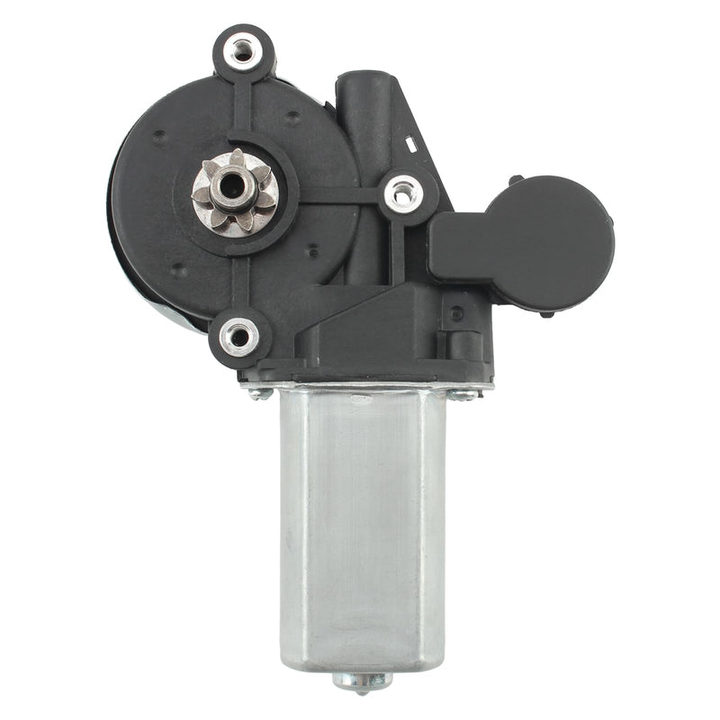 AUTOKAY Power Window Motor Front Left 47-10009 for Toyota Highlander RAV4 Camry Scion 2001-2005 2.0L 2.4L 85720-33120 85720-32150