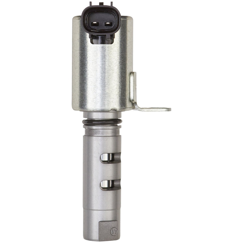 Spectra Premium VTS1105 Engine Variable Valve Timing (Vvt) Solenoid
