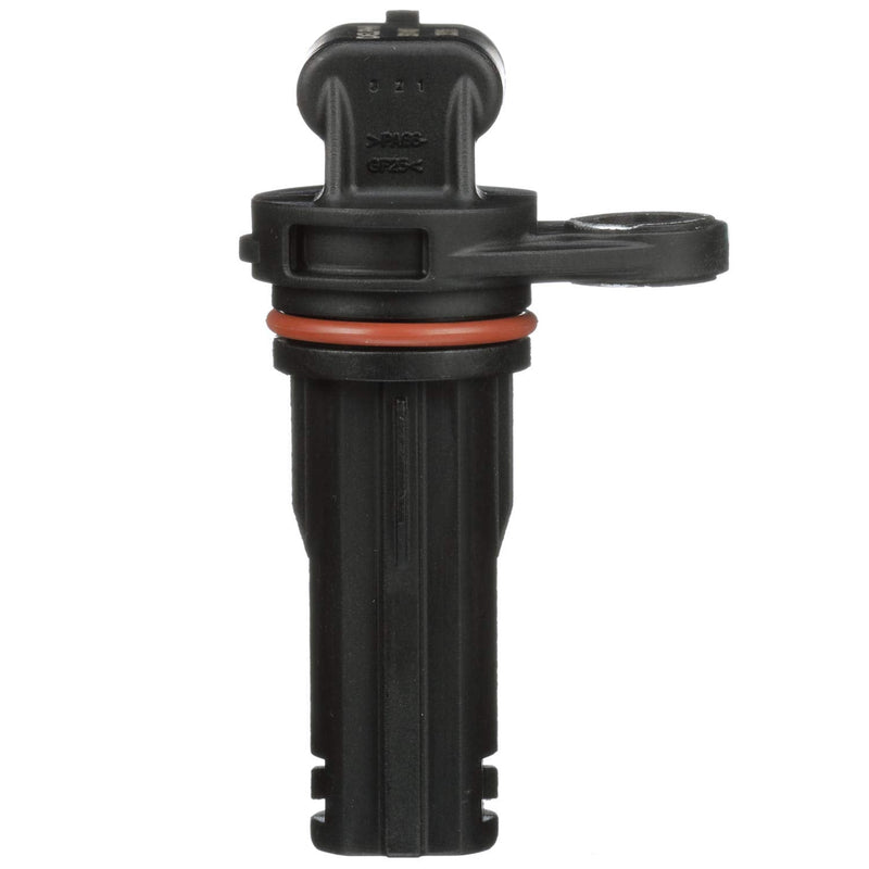 Delphi SS11407 Crankshaft Sensor
