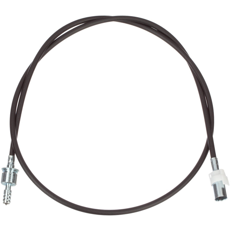 ATP automotive Y-856 Speedometer Cable