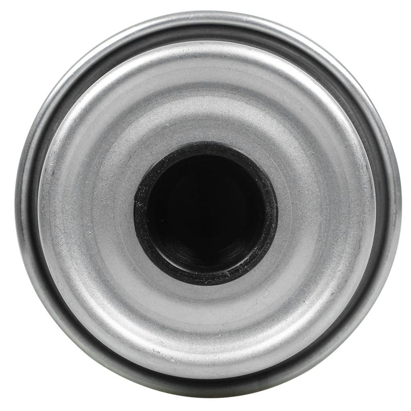 117-4089 145-8862 Fuel filter Element Fuel Water Separator Compatible with CAT Engine 3116 3066 3054T 3064 3046 3126E