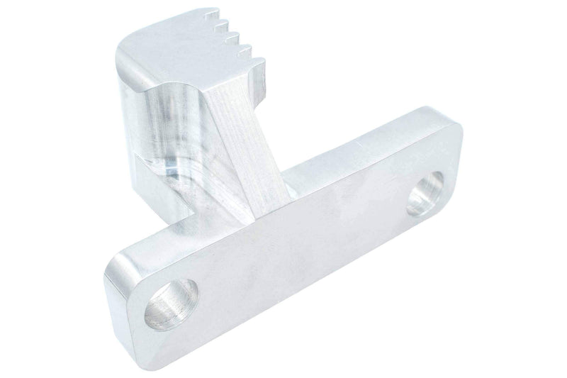 ICT Billet LS LT Heavy Duty Flywheel Flexplate Crank Holding Tool Flex Plate Holder Fits with All Transmissions LS1 LT1 LT4 LSX LS3 LM7 LR4 LQ4 LS6 L59 LQ9 L83 L86 LS2 L92 L76 LY2 LY5 LY6 551911-LST