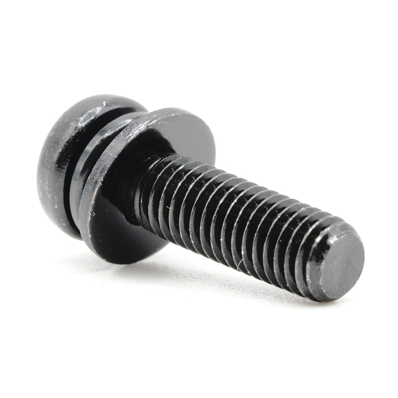 ReplacementScrews Stand Screws Compatible with Toshiba 50LF621U21