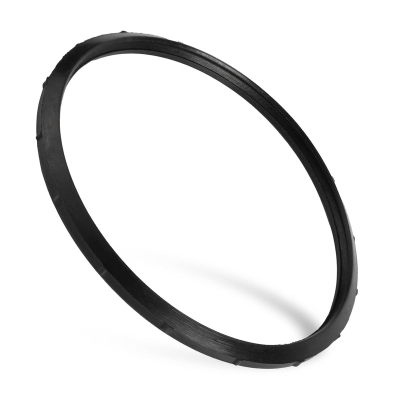 Fuel Pump Tank O-Ring Seal/Gasket 19B-24486-01-00 Compatible with Yamaha YZF R6 R1 FZ6 FZ6R FZ8 FZ1