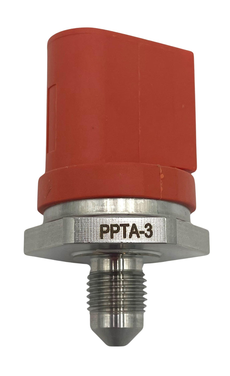Bosch Automotive 0261545050 Replacement Fuel Pressure Sensor 12 Month Warranty