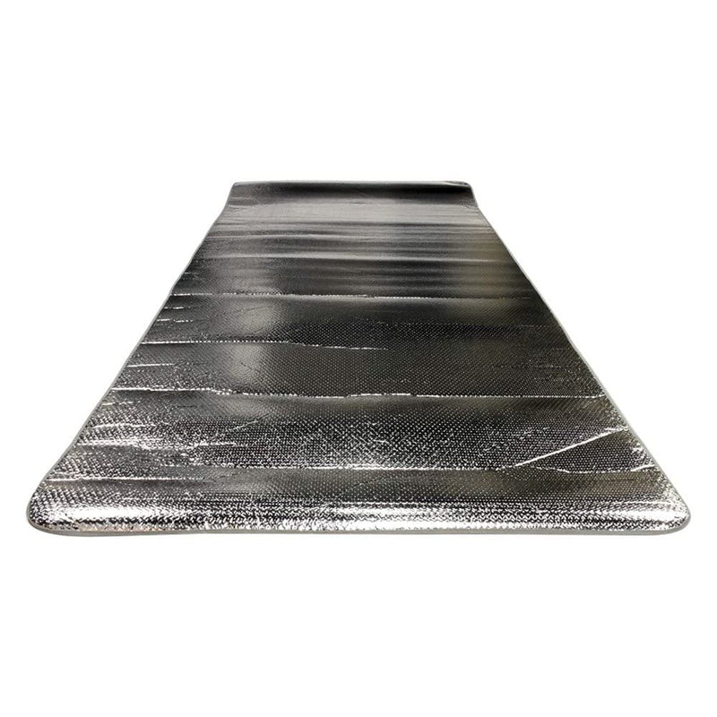 Camco (45166 48" x 10' Door Cover Material