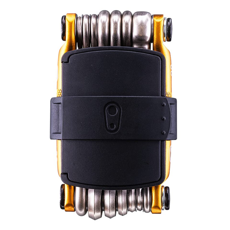 Crankbrothers Multi Tool M 20 Gold M20