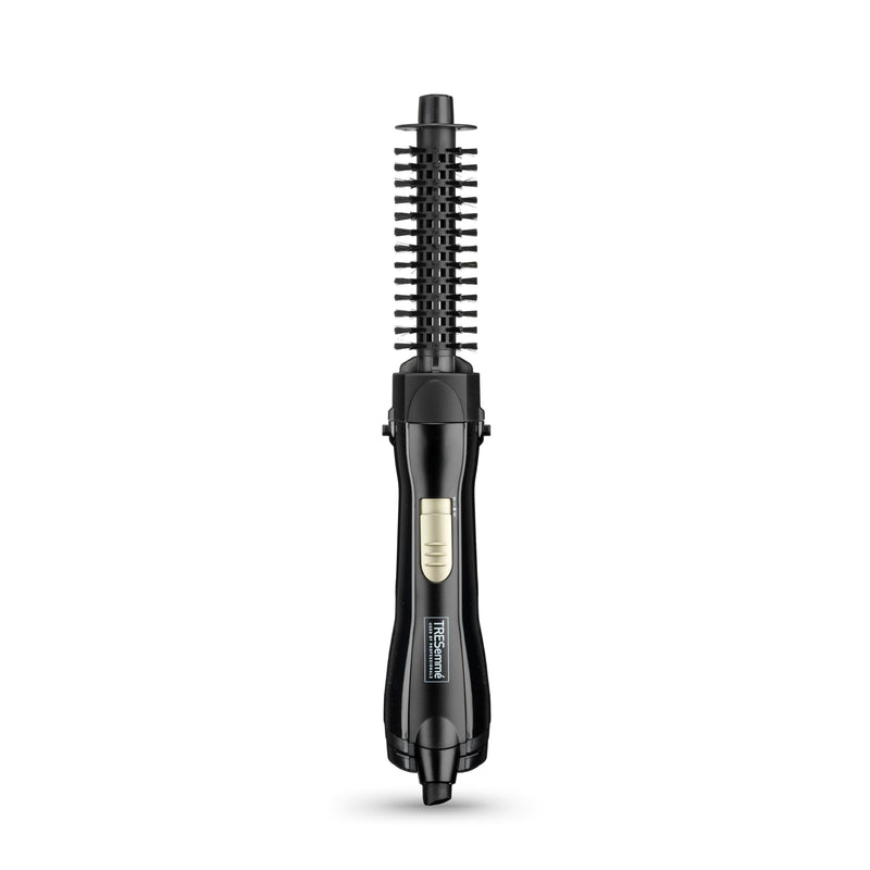 TRESemme Volume Smooth and Shape Hot Air Styler with 2 Brushes
