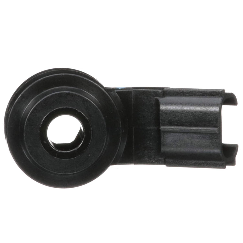 Delphi AS10172 Knock Sensor