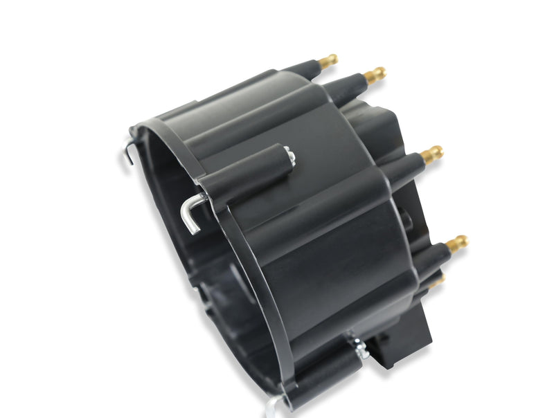 ACCEL 8123ACC Distributor Cap & Rotor Kit - HEI Style - Kit