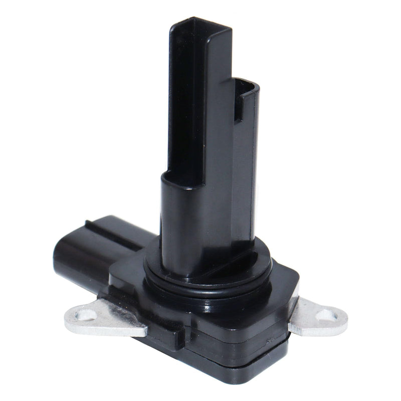  [AUSTRALIA] - Mass Air Flow Sensor Meter MAF 22204-31020 Compatible with Toyota Avalon RAV4 Camry Corolla Sienna Highlander Venza Lexus is F IS250 IS350 ES350 GS350 Scion xB xD tC 22204-31010 22204-0H010