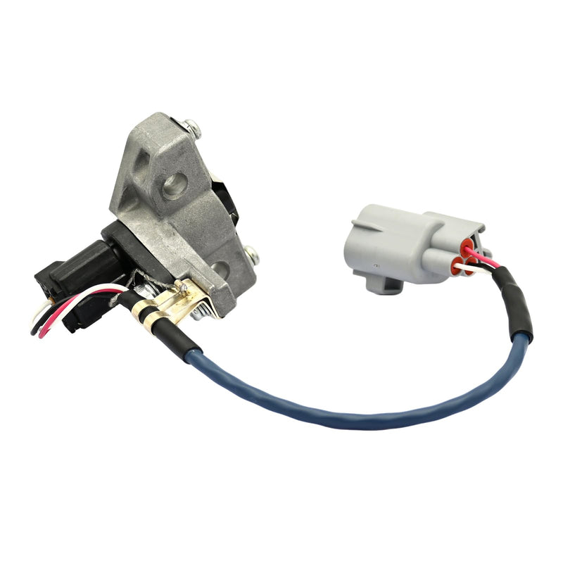  [AUSTRALIA] - Engine Cam Camshaft Position Sensor Replacement for 4Runner Gx470 Land Cruiser Lx470 Savana 1500 Sequoia Tundra V6 V8 4.3L 4.7L 5.3L 5.7L 13 07 09 08 05 06 04