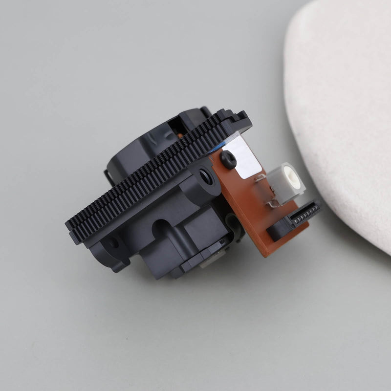 CD Player Laser Pickup KSS 213C Compatible with NAD C521BEE Optical Lens Assembly