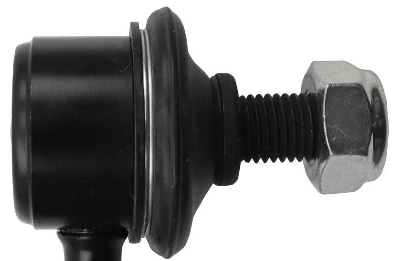 Beck/Arnley 101-5659 Stabilizer End Link