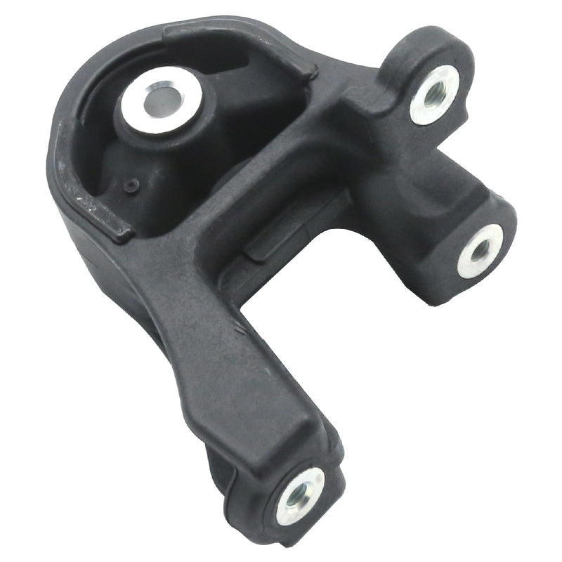 905-539 Rear Lower Rearward Differential Mount, Replacement for Honda CR-V2002-2011 Replacement for Honda Element 2003-2011, Replaces EM5871 50721S5C013